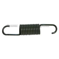 UM15050    Governor Compensating Spring---Replaces 181535M1